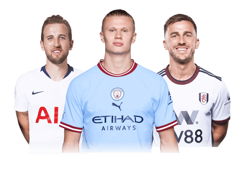 凤彩娱乐平台 Main Banner